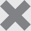 icon_crossmarkxpg46.jpg